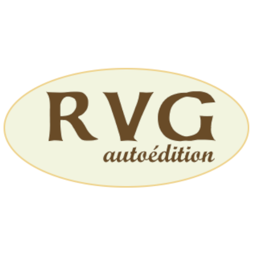 RVG-Autoédition